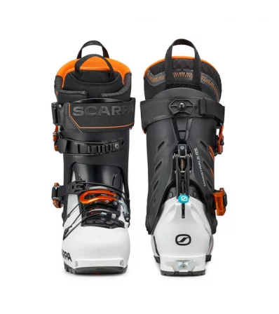 Ski Boot Scarpa Maestrale RS M's Winter 2025