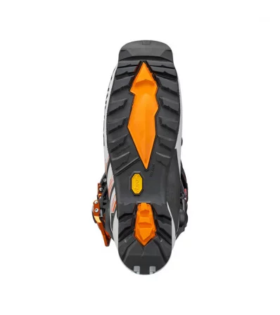 Ski Boot Scarpa Maestrale RS M's Winter 2025