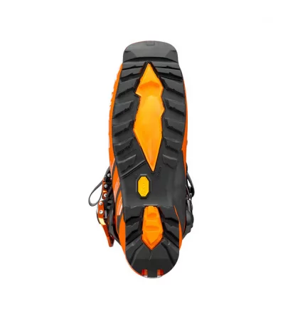 Ski Stiefel Scarpa Maestrale M's Winter 2025