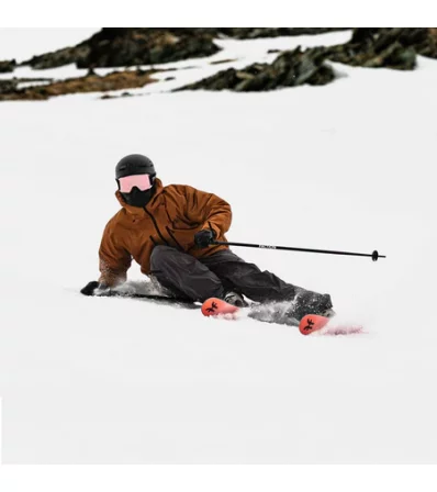 Ski Faction Dancer 79 SYS