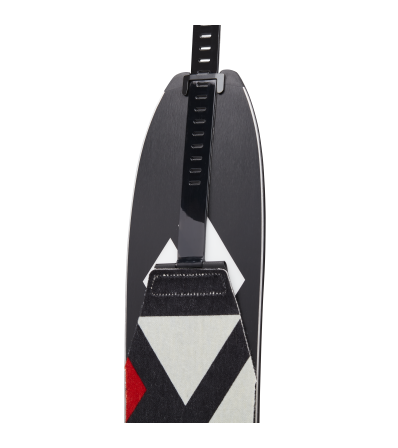 Ски колани Black Diamond Glidelite Mix FL Climbing Skins
