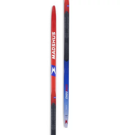 Skis Madshus Endurace Skate