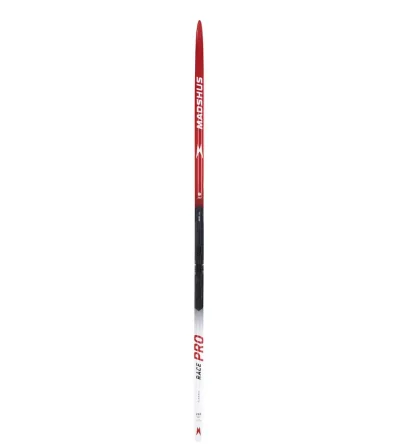 Madshus Race Pro Classic Skis