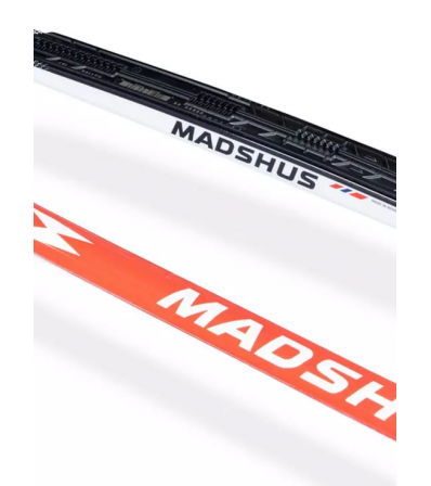 Ски Madshus Race Pro Skate Jr. Winter 2024