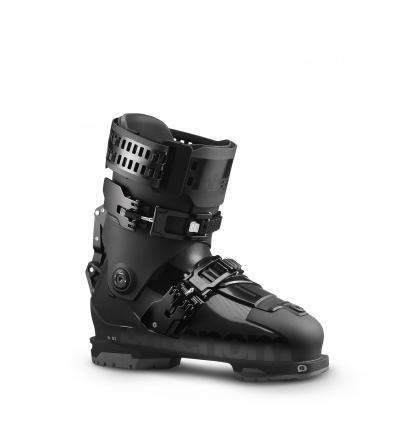 Ski boots Phaenom freeride 100