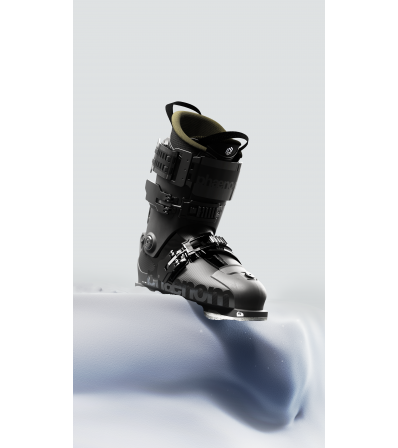 Ski boots Phaenom freeride 130