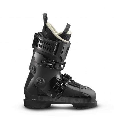 Ski boots Phaenom freestyle 100