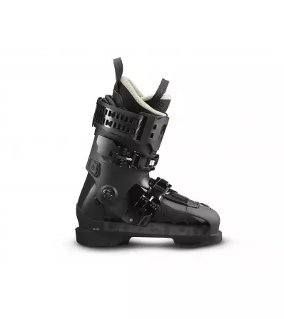 Ski boots Phaenom freestyle 100