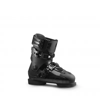 Ski boots Phaenom freestyle 100