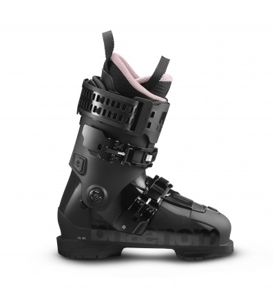 Ski boots Phaenom freestyle 90