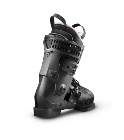 Ski boots Phaenom freestyle 90