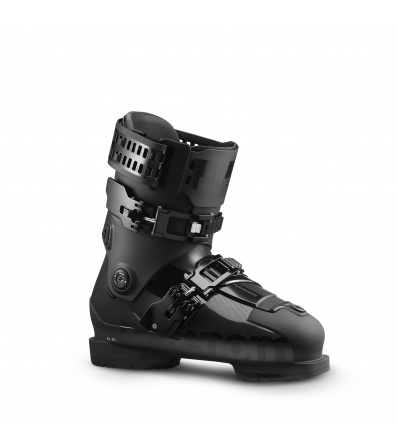 Ski boots Phaenom freestyle 90