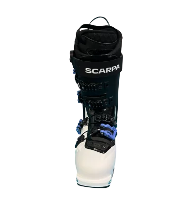 Ски Обувки Scarpa Gea RS