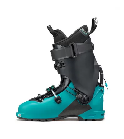 Ski Boots Scarpa Gea W's Winter 2025