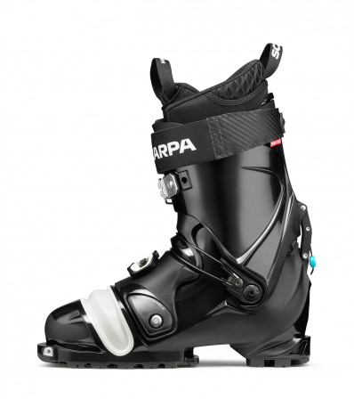 Ски обувки Scarpa TX Comp M's