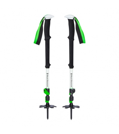 Ski Poles Black Diamond Expedition 3 Winter 2025