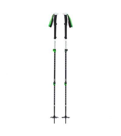 Ski Poles Black Diamond Expedition 3 Winter 2025