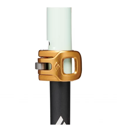 Ски Щеки Black Diamond Traverse Pro