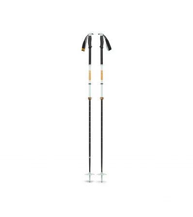 Ски Щеки Black Diamond Traverse Pro