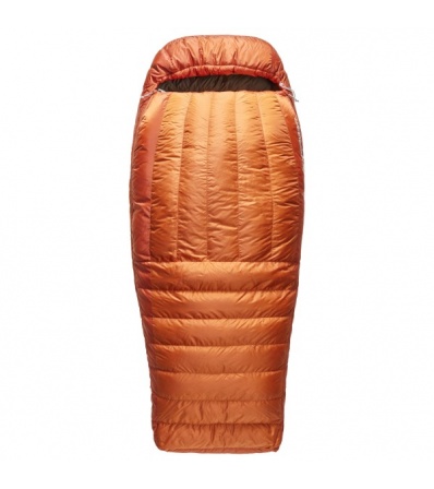 Sleeping Bag Sea to Summit Basecamp -9C Down Regular