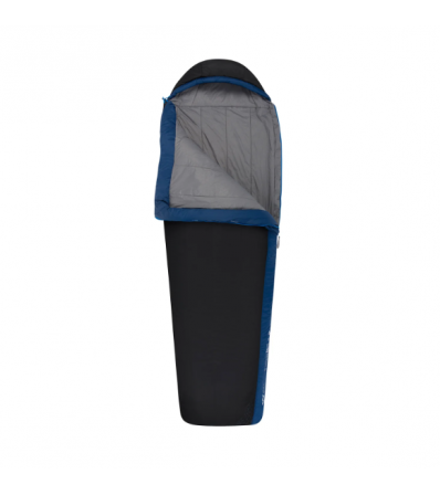 Sleeping bag Sea to Summit Trailhead THII Regular Summer 2024