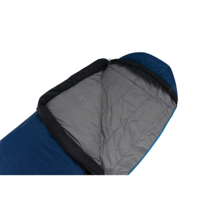 Sleeping bag Sea to Summit Trailhead THII Regular Summer 2024