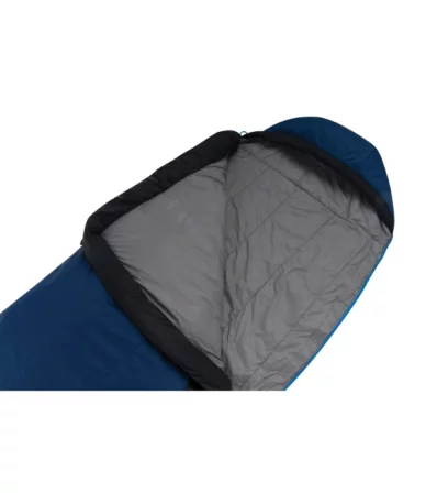 Sleeping bag Sea to Summit Trailhead THII Regular -1C Summer 2024