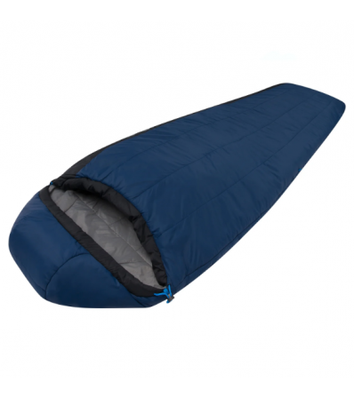 Sleeping bag Sea to Summit Trailhead THII Regular Summer 2024