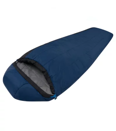 Sleeping bag Sea to Summit Trailhead THII Regular -1C Summer 2024