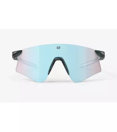 Rudy Project Sunglasses Astral Teal/Water G. - Multilaser Osmium
