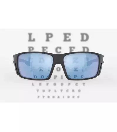 Rudy Project Sunglasses Nyad Readers Black Matte- Multilaser Ice +1.50 RX