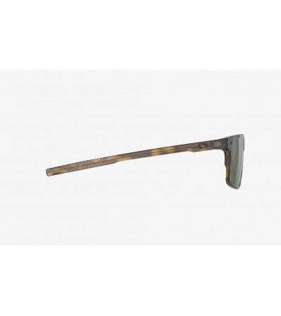 Rudy Project Sunglasses Stellar Demi Brown Gloss Green