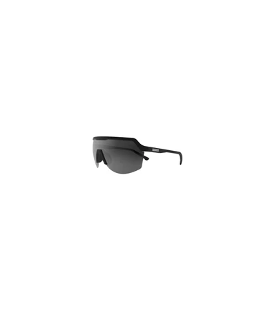 Sunglasses Spektrum Blankster Grey Lens 