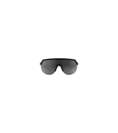 Sunglasses Spektrum Blankster Grey Lens 