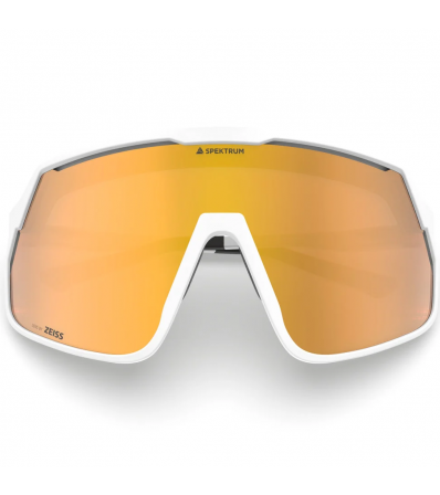 Sunglasses Spektrum Lom Gold Lens