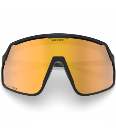 Sunglasses Spektrum Lom Gold Lens