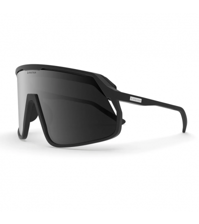 Sunglasses Spektrum Lom Smoke Lens