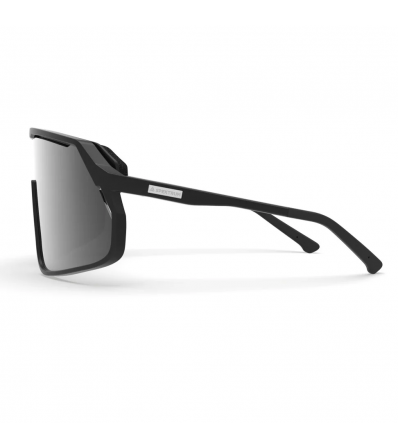 Sunglasses Spektrum Lom Smoke Lens