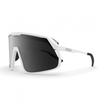 Sunglasses Spektrum Lom Smoke Lens