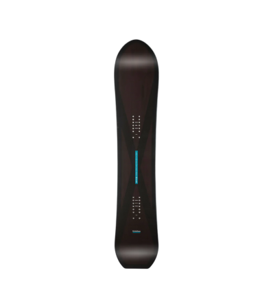 Snowboard UNITED SHAPES CADET