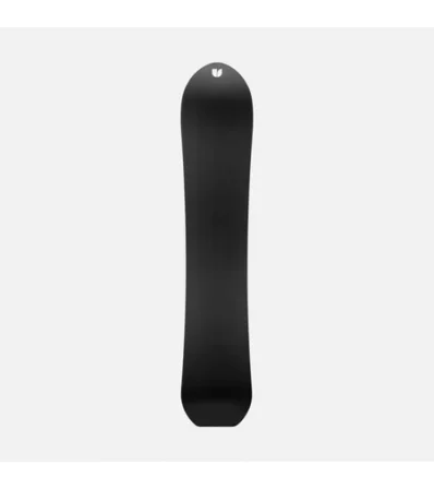 Snowboard UNITED SHAPES CADET