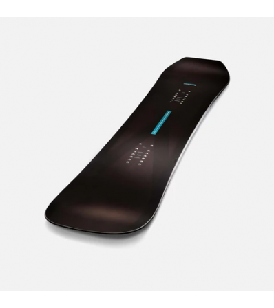 Snowboard UNITED SHAPES CADET