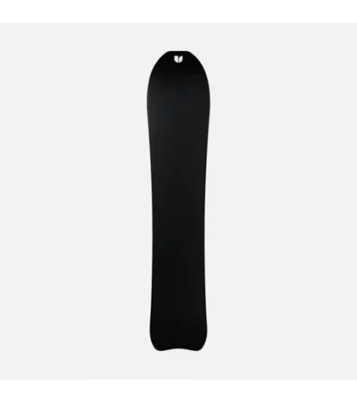 Snowboard UNITED SHAPES DEEP REACH