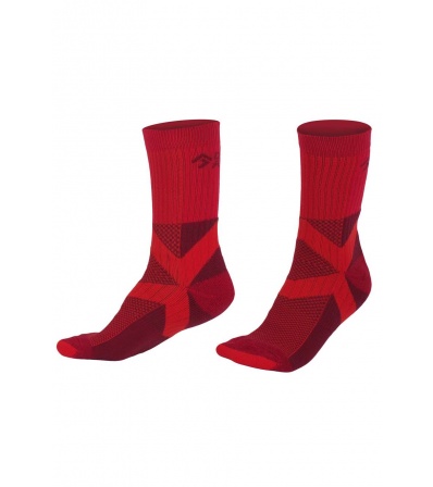 Socks Direct Alpine Malga Winter 2025