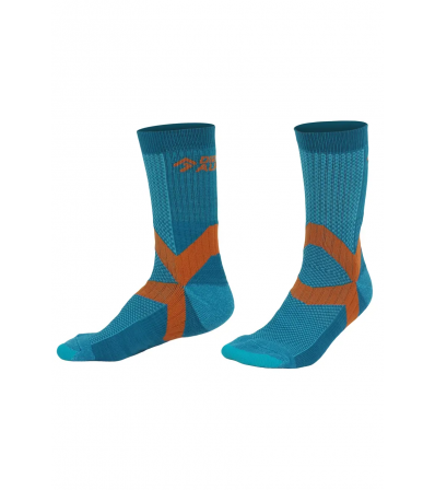 Socks Direct Alpine Malga Winter 2025