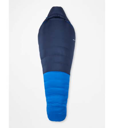 Marmot Helium Sleeping Bag (-9˚C)