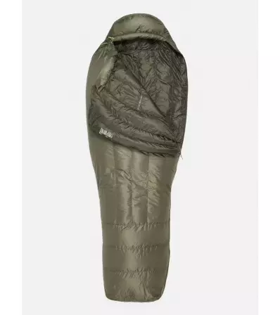 Спален Чувал Marmot HiberNest 30 (-1C)