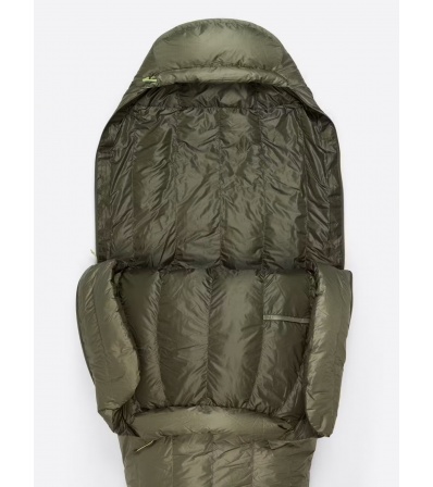 Marmot HiberNest 30 (-1C)