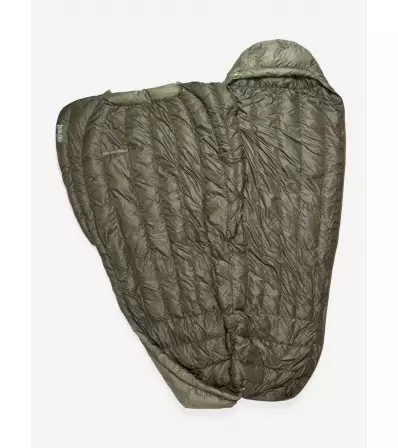 Спален Чувал Marmot HiberNest 30 (-1C)