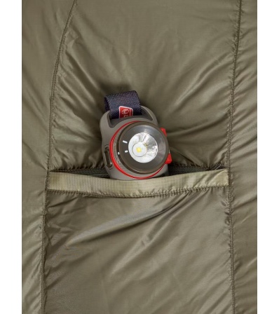 Marmot HiberNest 30 (-1C)